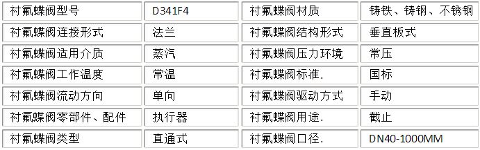 香蕉视频色版在线观看法兰香蕉视频色版在线观看